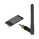 Image du produit suivant